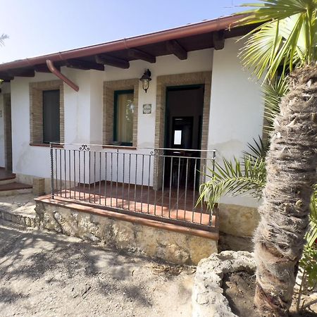 Villabosco فافارا المظهر الخارجي الصورة