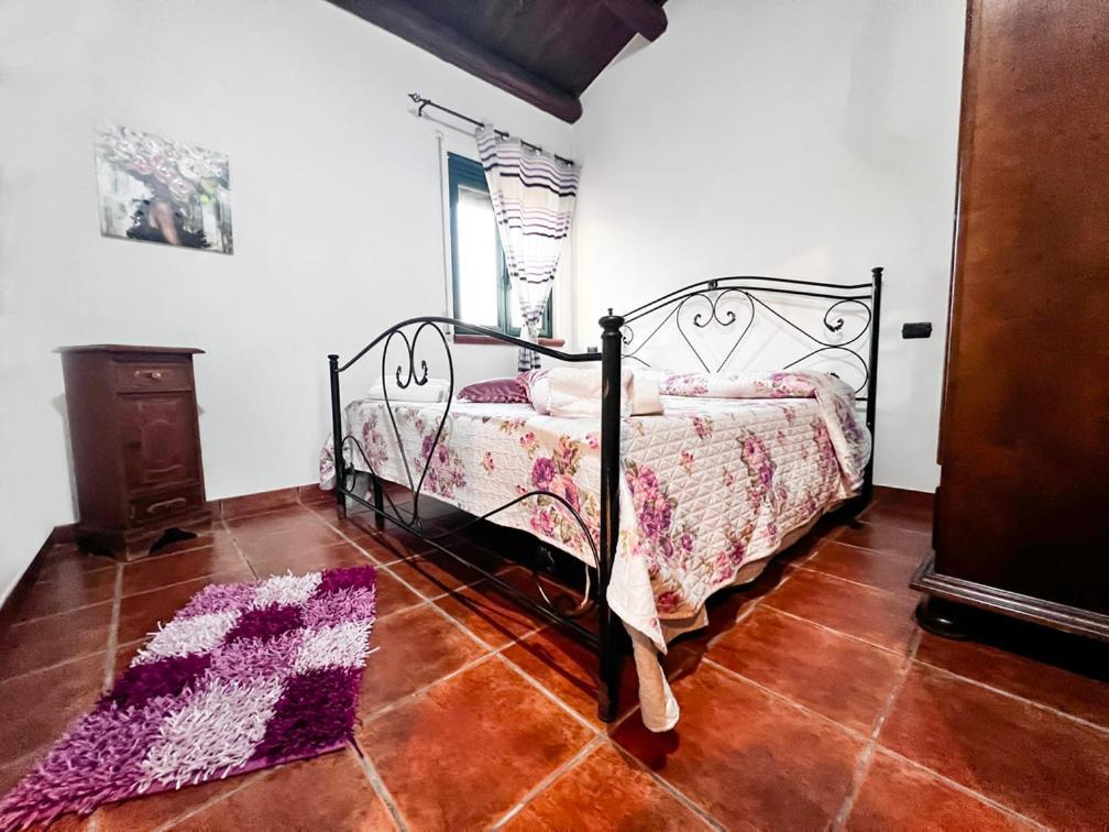 Villabosco فافارا المظهر الخارجي الصورة