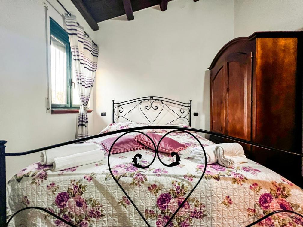 Villabosco فافارا المظهر الخارجي الصورة