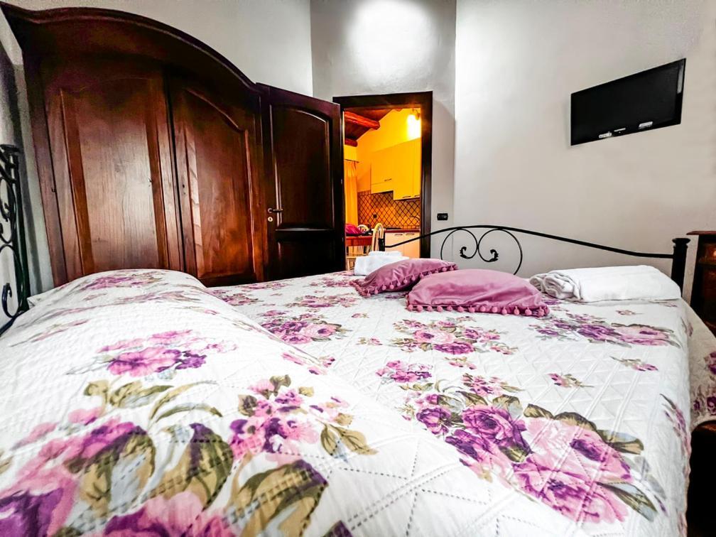 Villabosco فافارا المظهر الخارجي الصورة