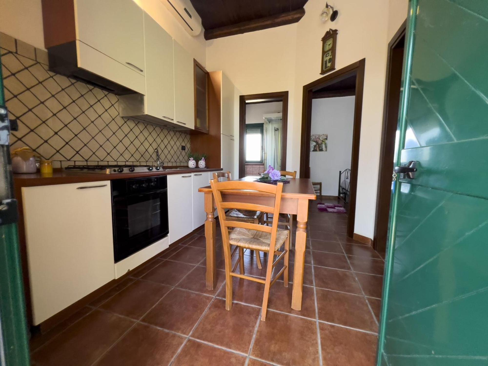 Villabosco فافارا المظهر الخارجي الصورة