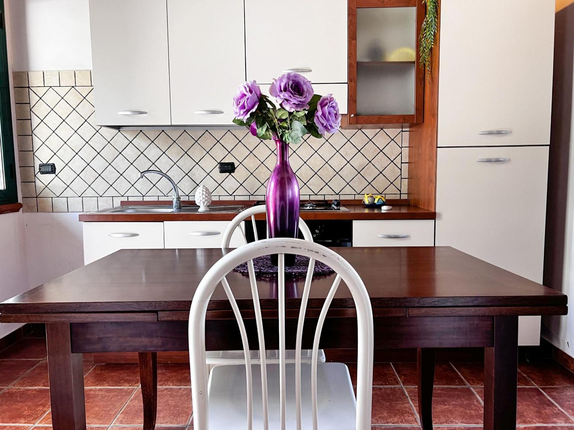 Villabosco فافارا المظهر الخارجي الصورة